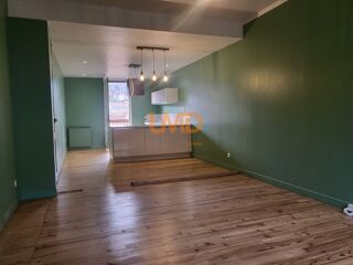  Appartement � louer 4 pi�ces 79 m�