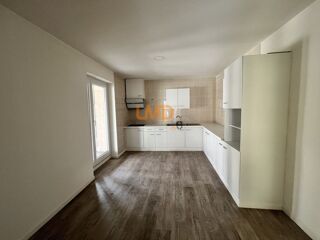  Maison à vendre 130 m²