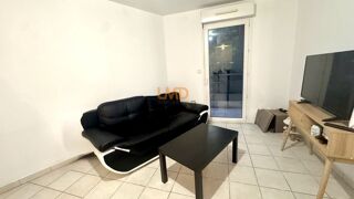  Appartement à vendre 2 pièces 50 m²