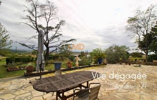  Maison � vendre 8 pi�ces 275 m�