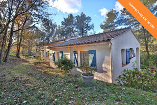  Maison � vendre 6 pi�ces 102 m�