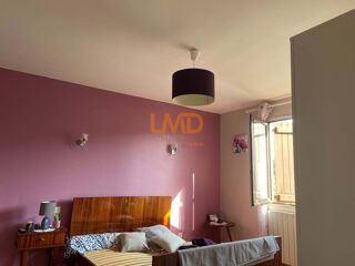  Maison à vendre 15 + pièces 247 m²