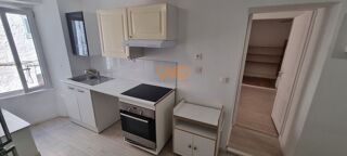  Maison à vendre 4 pièces 107 m²