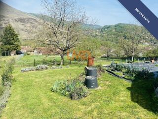  Maison � vendre 7 pi�ces 130 m�