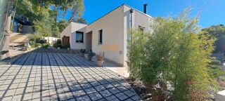  Maison � vendre 6 pi�ces 147 m�