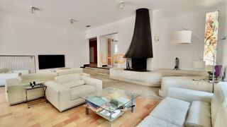 Maison 6 pièces 175 m² · à Nîmes · 175 m² · 790 000 €