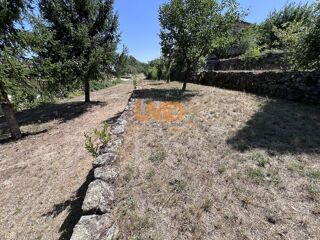  Terrain à vendre 1030 m²