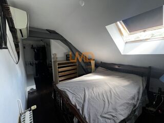  Maison à vendre 4 pièces 90 m²