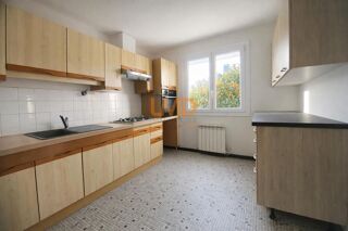  Maison � vendre 5 pi�ces 102 m�