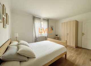  Maison à vendre 4 pièces 115 m²