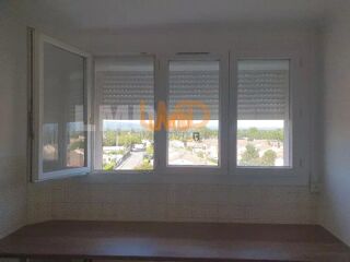  Appartement � vendre 3 pi�ces 62 m�