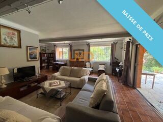  Maison à vendre 6 pièces 240 m²