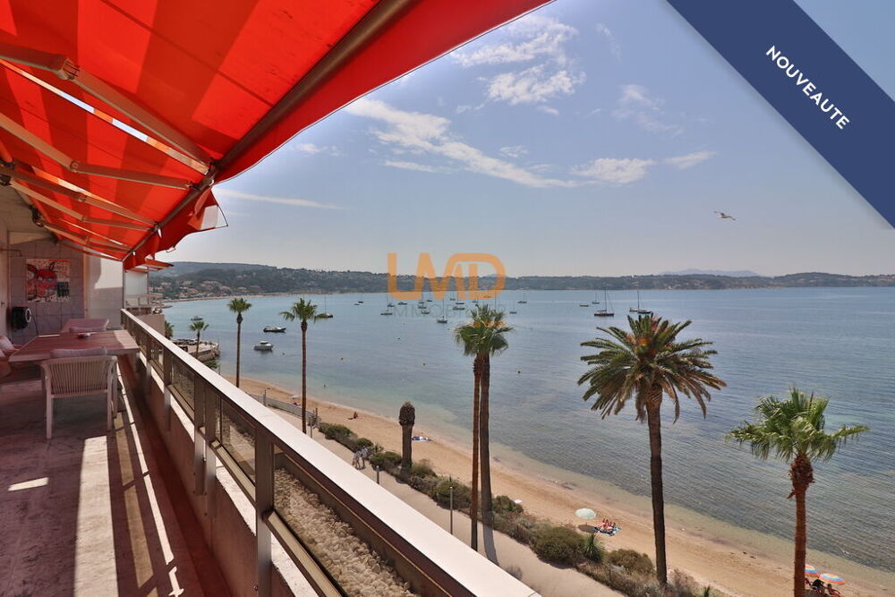 à vendre  Appartement Bandol (83150)