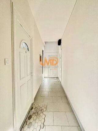  Appartement � vendre 2 pi�ces 27 m�