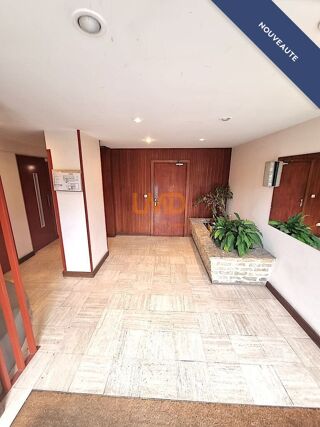 Vente Appartement Appartement studio Neuilly-sur-marne
