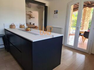  Maison à vendre 7 pièces 155 m²