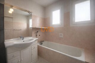  Maison � vendre 5 pi�ces 102 m�