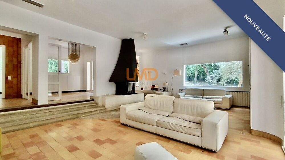 à vendre  Maison 