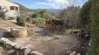  Maison � vendre 4 pi�ces 117 m�