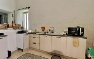  Maison � vendre 4 pi�ces 96 m�