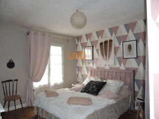  Maison � vendre 6 pi�ces 170 m�