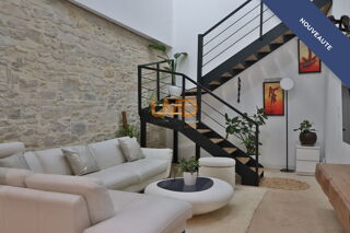  Maison � vendre 5 pi�ces 160 m�