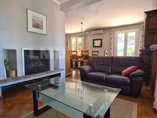  Maison à vendre 7 pièces 143 m²