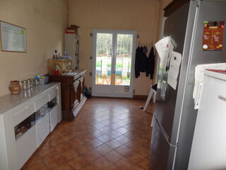 Maison à vendre 7 pièces 105 m²