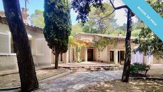  Maison à vendre 6 pièces 175 m²