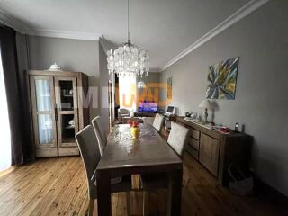  Maison à vendre 6 pièces 142 m²