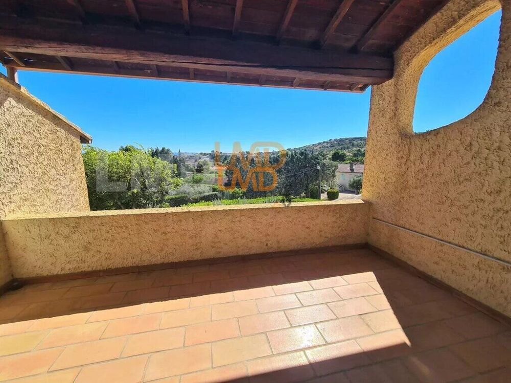 � vendre  Maison Caumont-sur-Durance (84510)