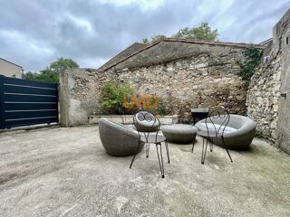  Maison � vendre 7 pi�ces 177 m�