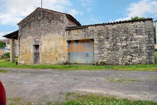  Terrain � vendre 4 pi�ces 130 m�