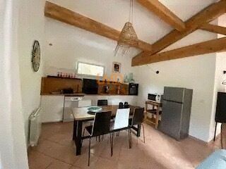  Maison � vendre 5 pi�ces 88 m�