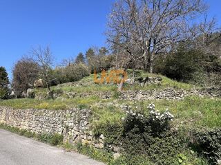  Terrain à vendre 785 m²