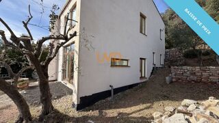  Maison � vendre 4 pi�ces 117 m�