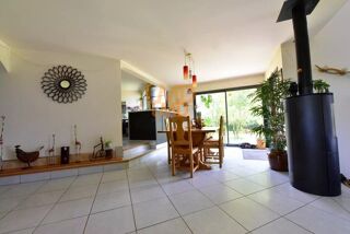  Maison � vendre 5 pi�ces 160 m�