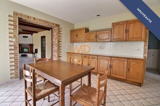  Maison � vendre 5 pi�ces 105 m�