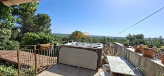  Maison à vendre 3 pièces 70 m²