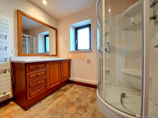  Maison � vendre 4 pi�ces 95 m�