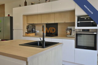  Maison � vendre 5 pi�ces 160 m�