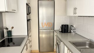  Appartement à vendre 3 pièces 75 m²