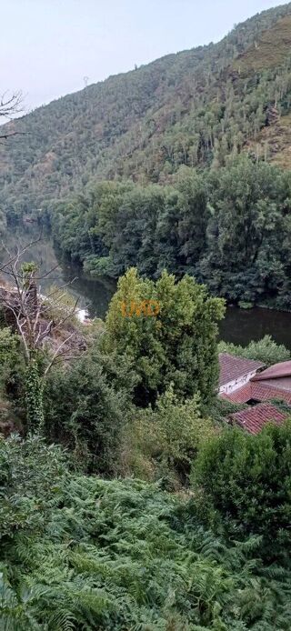  Maison � vendre 3 pi�ces 73 m�
