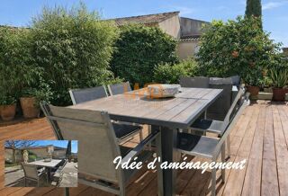 Maison à vendre 7 pièces 157 m²