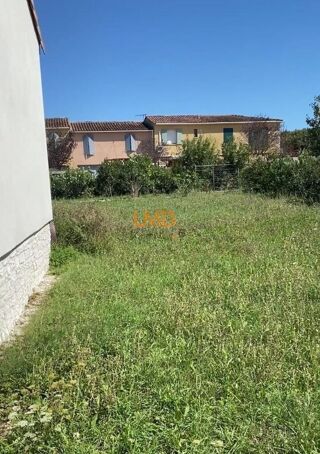  Maison � vendre 2 pi�ces 68 m�