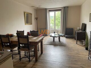  Maison � vendre 10 pi�ces 204 m�