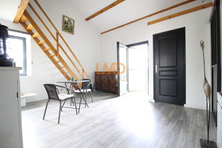  Maison à vendre 6 pièces 210 m²