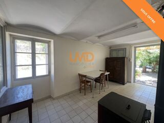  Maison à vendre 5 pièces 90 m²