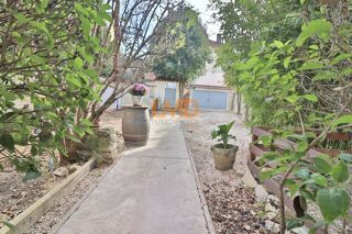  Maison � vendre 6 pi�ces 160 m�