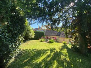  Maison à vendre 7 pièces 178 m²